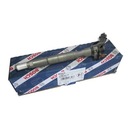 RUFRE RF-0445117036 NOZZLE HIGH PRESSURE FUEL PUMP photo 1 - milautoparts-fr.ukrlive.com