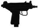 USB-накопитель 16 ГБ UZI WAPONS MILITARY MILITARY 24HPL