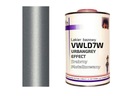 Базовое покрытие Urbangrey Silver METALLIC VW LD7W 1L