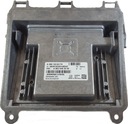 ORDINATEUR ECU MERCEDES W245 A2661538379 5WK90953 photo 1 - milautoparts-fr.ukrlive.com