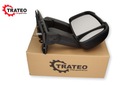 MIRROR RIGHT DUCATO BOXER JUMPER 06- TRATEO photo 5 - milautoparts-fr.ukrlive.com