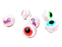 Gély Oči Pop Eye Trolli 1128 g - 60 ks Obchodné meno Żelki Oczy Pop Eye