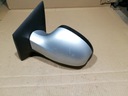 MIROIR GAUCHE RENAULT TWINGO II 2 GT 5 PIN EUROPE photo 1 - milautoparts-fr.ukrlive.com