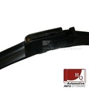 WIPER BLADES HQ AUTOMOTIVE FRONT REAR 550 MM 550 MM photo 5 - milautoparts-fr.ukrlive.com