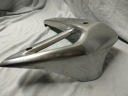KAWASAKI ER-5 2000R OSLONA,MOCOWANIE РАДІАТОРА L  (7412726320) фото min 5