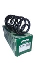 KYB KAYABA SPRING REAR SUBARU FORESTER 02-04 photo 1 - milautoparts-fr.ukrlive.com