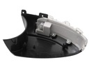 DIRECTION INDICATOR MIRROR TIGUAN 5N SHARAN ALHAMBRA 7 photo 2 - milautoparts-fr.ukrlive.com