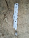 NISSAN NV200 FASTENING BUMPER RIGHT REAR photo 1 - milautoparts-fr.ukrlive.com