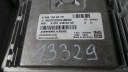 MERCEDES A CLASSE W169 ESSENCE KIT VERS INSTALLATIONSphoto 5