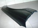 MERCEDES C-CLASS 01-07R W203 FRONT WING FRONT photo 12 - milautoparts-fr.ukrlive.com