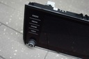 DISPLAY MONITEUR SKODA KODIAQ 565919605B photo 3 - milautoparts-fr.ukrlive.com