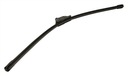 WIPER BLADES VALEO FRONT 650 MM 530 MM photo 3 - milautoparts-fr.ukrlive.com