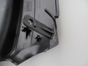 QASHQAI II PROTECTION COLONNES DIRECTION 484704EA0Aphoto 8