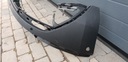 BUMPER REAR REAR SKODA KAROQ PARKTRONIC photo 3 - milautoparts-fr.ukrlive.com