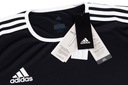 adidas pánske tričko športová blúzka pohodlná Entrada 18 veľ. XL Dominujúci materiál polyester