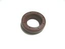 SIMMERING 20 MM FOR POMP VE BOSCH 1,9/2,5 TDI photo 1 - milautoparts-fr.ukrlive.com