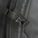 РЮКЗАК XLMOTO / НЕ OGIO GIVI KAPPA OXFORD HELD  фото 10