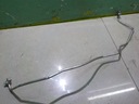 HYUNDAI TERRACAN CABLE AIR CONDITIONER photo 1 - milautoparts-fr.ukrlive.com