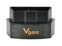 ІНТЕРФЕЙС ICAR PRO WIFI OBD2 ELM327 VGATE - ID49  (7207079723) фото min 8