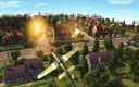 MEN OF WAR ASSAULT SQUAD 1 GOTY PL STEAM + BONUS Téma strategické