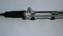 STEERING RACK STEERING RACK FORD COUGAR RFF73C3550AA photo 4 - milautoparts-fr.ukrlive.com