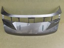 FACING SUNSHADE BOOTLID REAR HONDA CIVIC 06- UFO photo 1 - milautoparts-fr.ukrlive.com