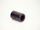 CONNECTOR BUSHING SHAFT NEW HOLLAND FORD Z-15 photo 1 - milautoparts-fr.ukrlive.com