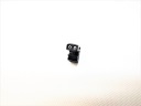 NTY EDS-CT-001 BUSE LAVE-GLACE NETTOYAGE VITREphoto 12