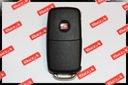 CLÉ SEAT ALTEA XL 2009+ KODOWANIE MOKOTOW photo 2 - milautoparts-fr.ukrlive.com