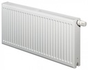 Purmo CV22 600x2600 Ventil Compact Radiator v 22