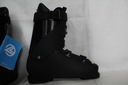 Nové topánky LANGE SX 100 veľ.27,5/42,5 .....[h819] Značka Lange