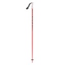 ЛЫЖНЫЕ ПАЛКИ SCOTT 540 длина 135см