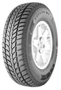 225/75R16 GT РАДИАЛЬНЫЙ SAVERO WT 104T 4x4 XL