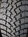 ЗИМНИЕ ШИНЫ 4x185/70 R14 CNK1 COLWAY MARKGUM