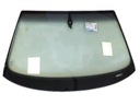 GLASS FRONT AUDI A6 C6 4F0 04-12R NEW CONDITION SEKURIT photo 1 - milautoparts-fr.ukrlive.com