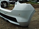 NISSAN MICRA K14 BUMPER REAR REAR photo 3 - milautoparts-fr.ukrlive.com