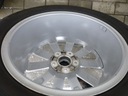 WHEELS WINTER VW TOUAREG 19'' DUNLOP 2015 ROK! TMPS photo 12 - milautoparts-fr.ukrlive.com