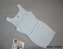БОКСЕРЫ ИЗ ХЛОПКА БОЛЬШОГО КАЧЕСТВА XL XXL БЕЗ ДОПОЛНИТЕЛЬНОЙ ПЛАТЫ