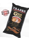 TRAPER GOLD SERIES Concours прикормка 1кг