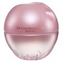 AVON INCANDESSENCE LOTUS 50 ml oryginał