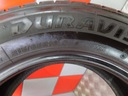 1x Bridgestone Duravis 215/65 R16C 102/100H bus Model DURAVIS