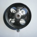 PUMP ELECTRICALLY POWERED HYDRAULIC STEERING SAAB 95 II 2.0D FACELIFT 95521919 photo 4 - milautoparts-fr.ukrlive.com