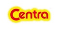 BATTERY CENTRA FUTURA CA722 12V 72AH P+ 720A photo 2 - milautoparts-fr.ukrlive.com