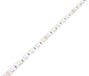 LED PÁSKA 5050 300LED 5M IP20 12V RGBW Kód výrobcu TL12V505060IP20RGBNW