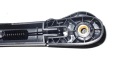КАРКАС + ДВІРНИК NA ЗАД NISSAN PRIMERA [P12] УНІВЕРСАЛ 2001-2010R  (17525638510) фото min 7