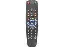 ПИЛОТ POLSAT MINI-HD5000 SAT1001