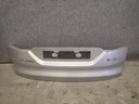 SUNSHADE LID FORD MONDEO MK5 photo 1 - milautoparts-fr.ukrlive.com