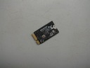 KARTA WIFI MACBOOK AIR A1370