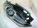 DISCOVERY SPORT 14-R FRONT LAMP EG L550 photo 12 - milautoparts-fr.ukrlive.com