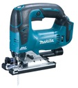 АККУМУЛЯТОРНЫЙ ЛОБЗОЖ MAKITA DJV182Z КОРПУС 18В